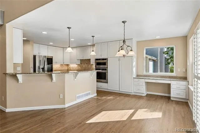 644 Stonemont Drive Castle Pines, CO 80108