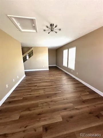1284 Exquisite Street Castle Rock, CO 80109