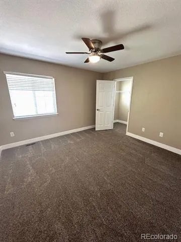 1284 Exquisite Street Castle Rock, CO 80109