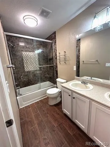 1284 Exquisite Street Castle Rock, CO 80109