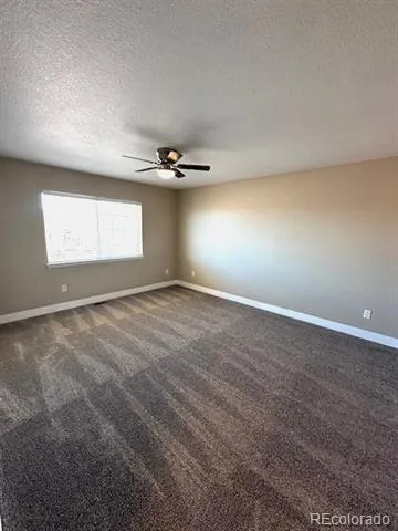 1284 Exquisite Street Castle Rock, CO 80109