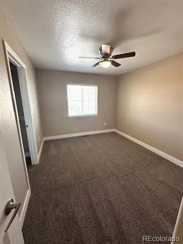 1284 Exquisite Street Castle Rock, CO 80109