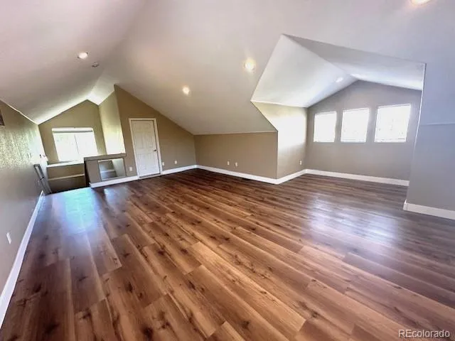 1284 Exquisite Street Castle Rock, CO 80109
