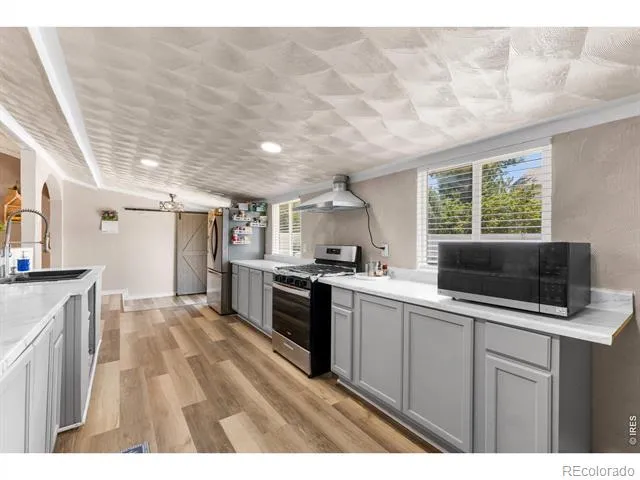1306 4th Street Fort Lupton, CO 80621