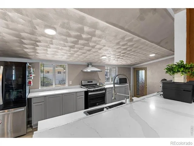 1306 4th Street Fort Lupton, CO 80621