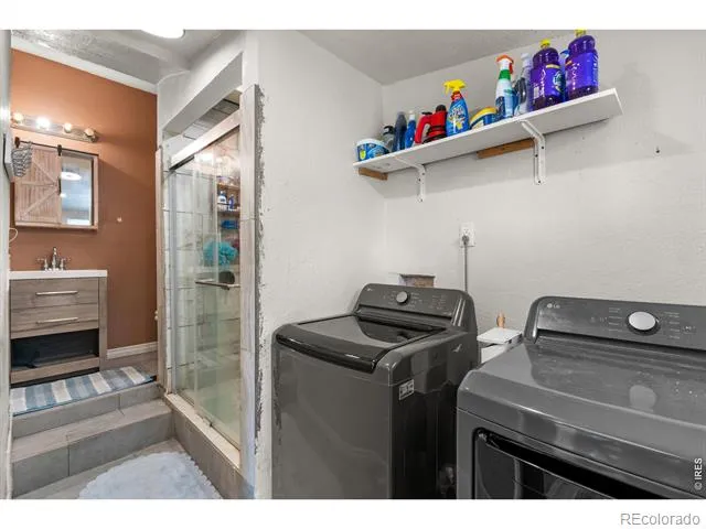 1306 4th Street Fort Lupton, CO 80621