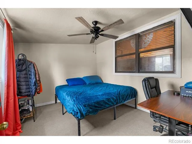 1306 4th Street Fort Lupton, CO 80621