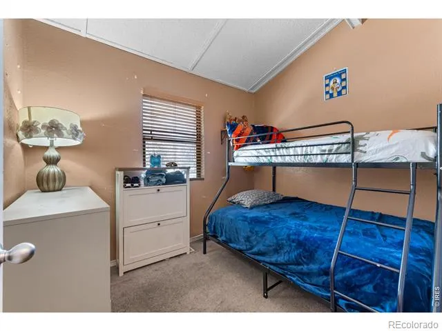 1306 4th Street Fort Lupton, CO 80621