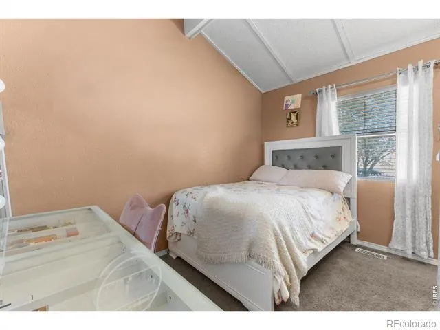 1306 4th Street Fort Lupton, CO 80621