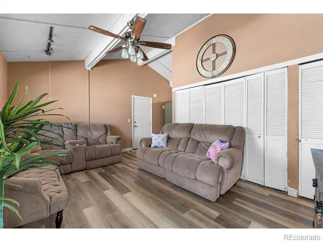 1306 4th Street Fort Lupton, CO 80621