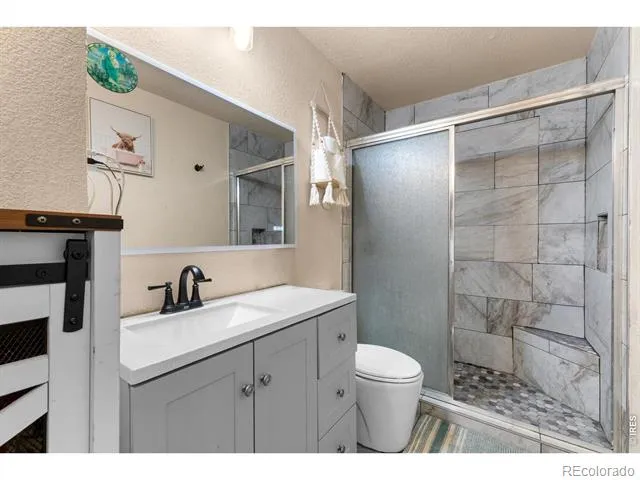 1306 4th Street Fort Lupton, CO 80621