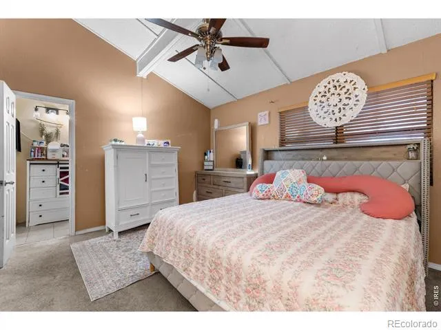 1306 4th Street Fort Lupton, CO 80621