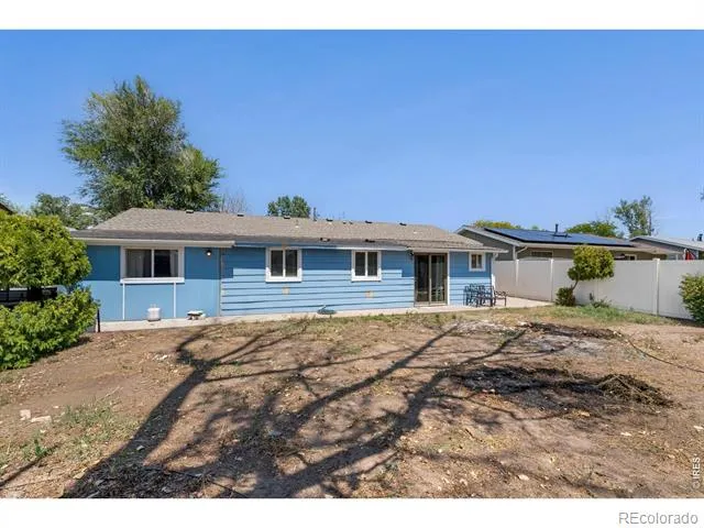 1306 4th Street Fort Lupton, CO 80621