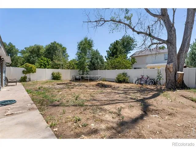 1306 4th Street Fort Lupton, CO 80621