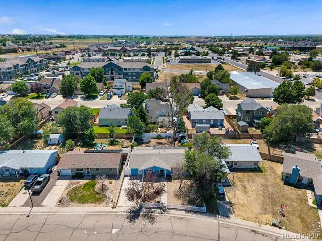 1306 4th Street Fort Lupton, CO 80621