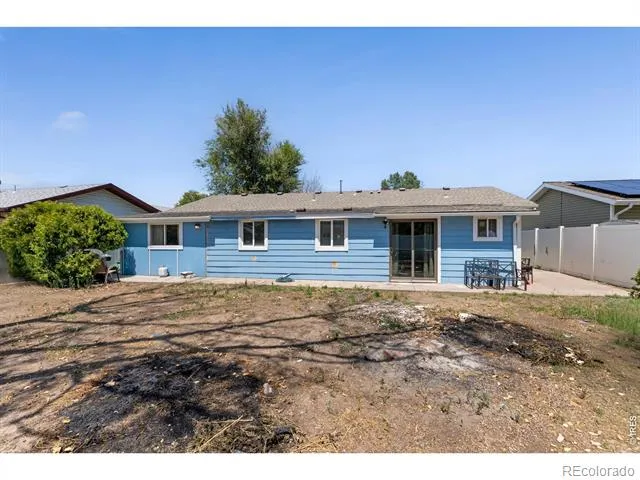 1306 4th Street Fort Lupton, CO 80621