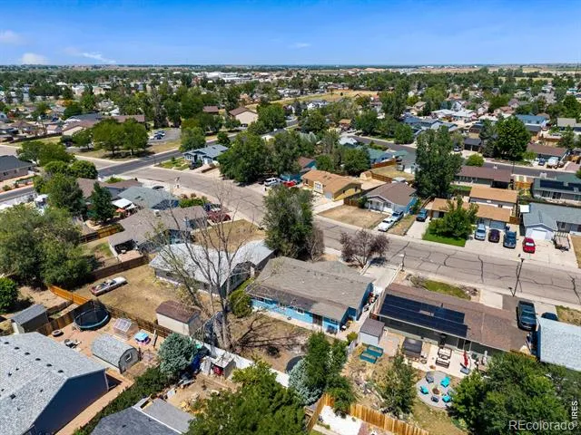 1306 4th Street Fort Lupton, CO 80621