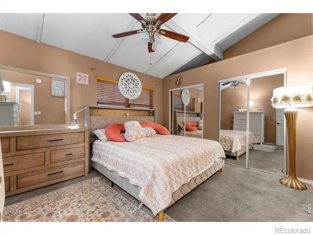 1306 4th Street Fort Lupton, CO 80621