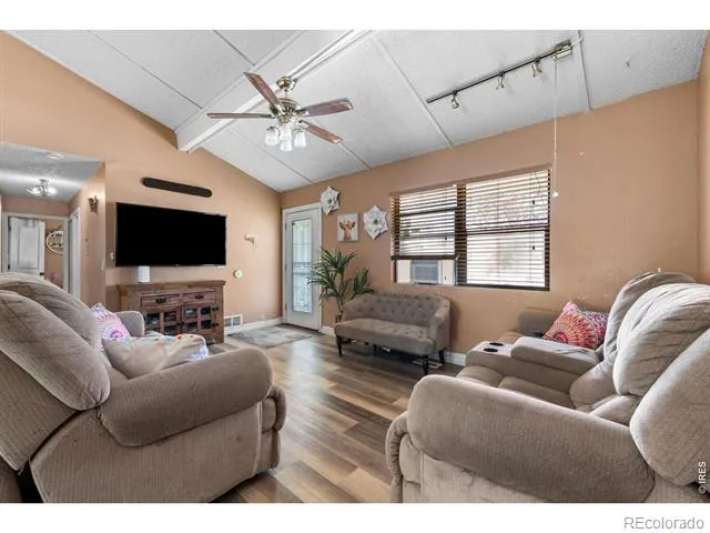 1306 4th Street Fort Lupton, CO 80621