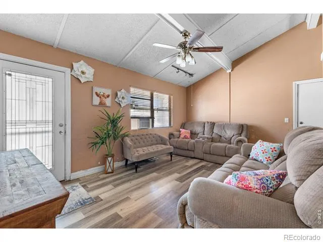 1306 4th Street Fort Lupton, CO 80621