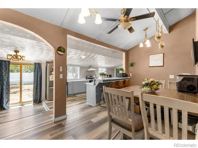 1306 4th Street Fort Lupton, CO 80621