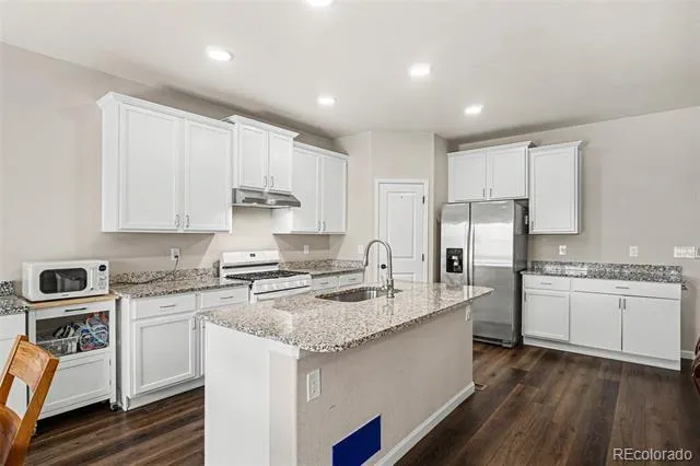 2150 Kerry Street Mead, CO 80542