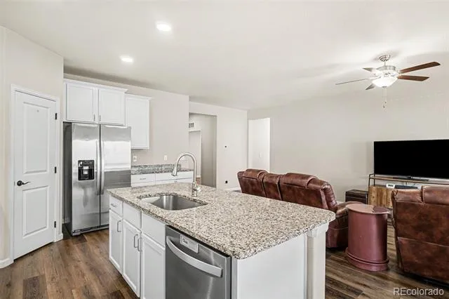 2150 Kerry Street Mead, CO 80542
