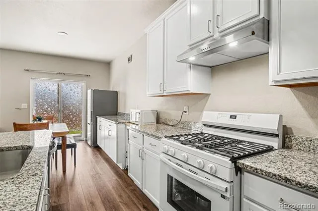 2150 Kerry Street Mead, CO 80542