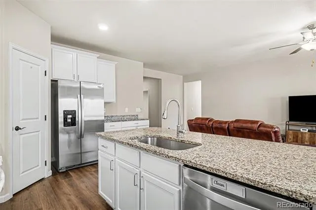 2150 Kerry Street Mead, CO 80542