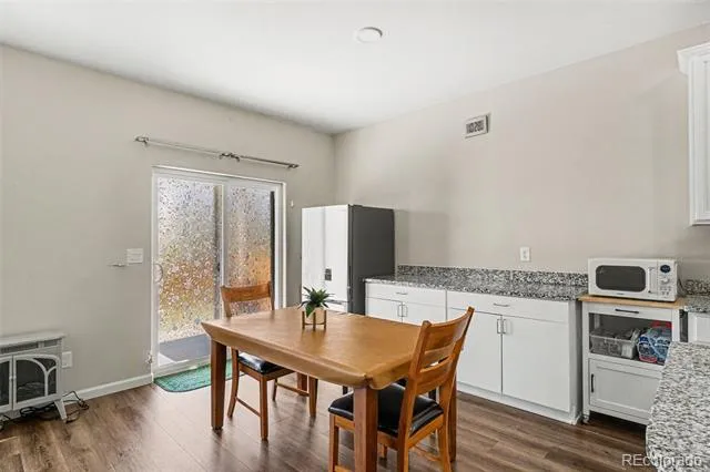 2150 Kerry Street Mead, CO 80542