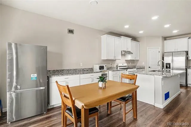 2150 Kerry Street Mead, CO 80542