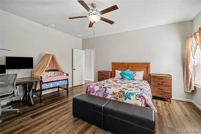 2150 Kerry Street Mead, CO 80542