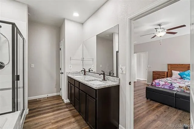 2150 Kerry Street Mead, CO 80542