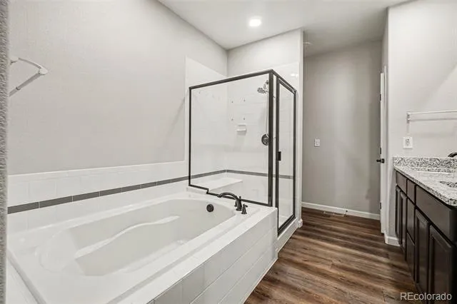 2150 Kerry Street Mead, CO 80542