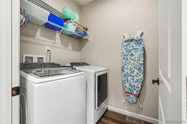 2150 Kerry Street Mead, CO 80542