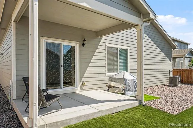 2150 Kerry Street Mead, CO 80542