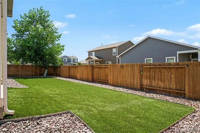 2150 Kerry Street Mead, CO 80542