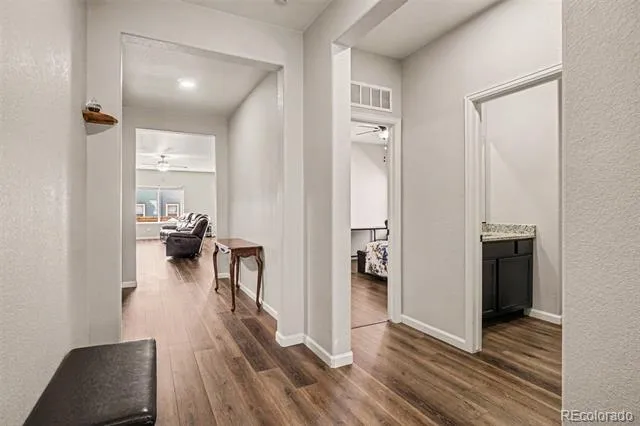 2150 Kerry Street Mead, CO 80542