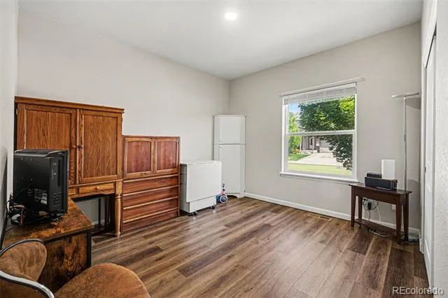 2150 Kerry Street Mead, CO 80542