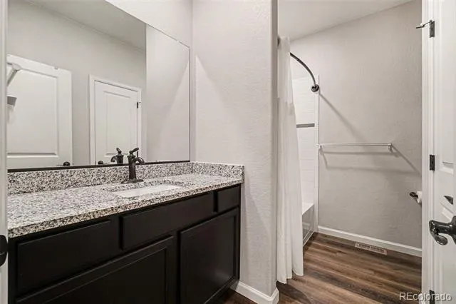 2150 Kerry Street Mead, CO 80542