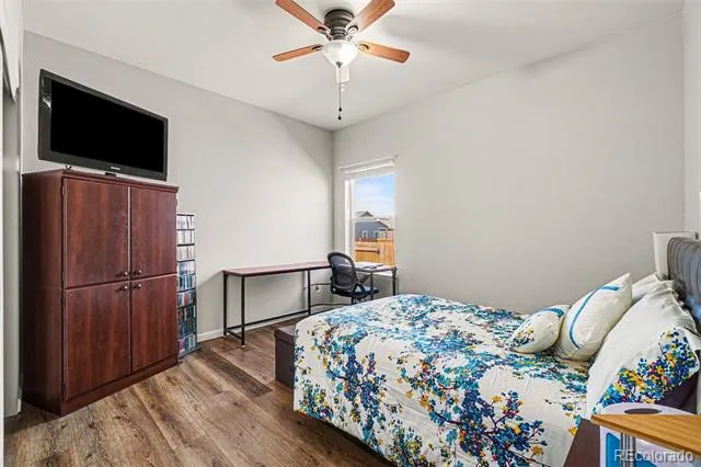 2150 Kerry Street Mead, CO 80542