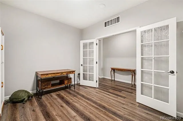 2150 Kerry Street Mead, CO 80542
