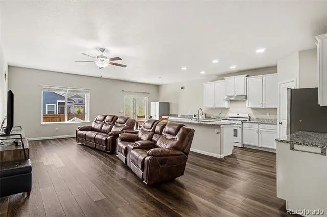 2150 Kerry Street Mead, CO 80542