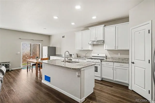 2150 Kerry Street Mead, CO 80542