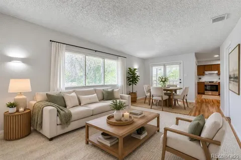 12877 Garfield Circle