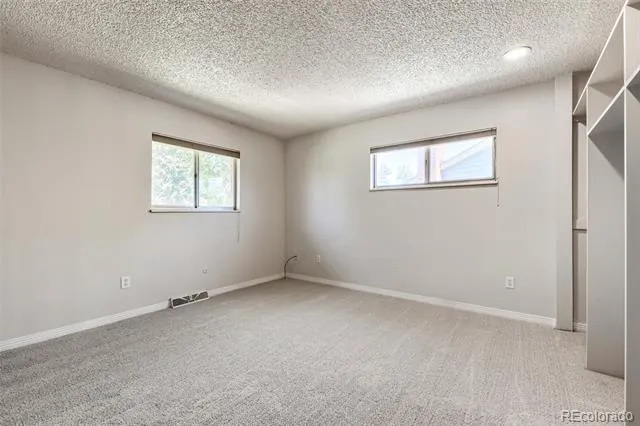 12877 Garfield Circle Thornton, CO 80241