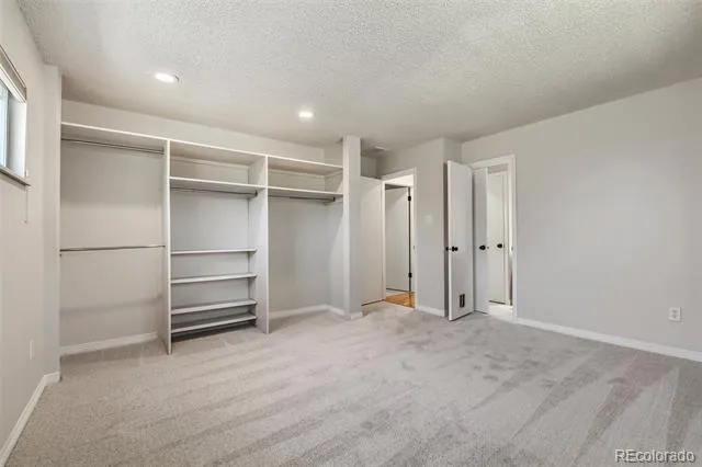 12877 Garfield Circle Thornton, CO 80241