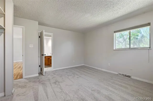 12877 Garfield Circle Thornton, CO 80241
