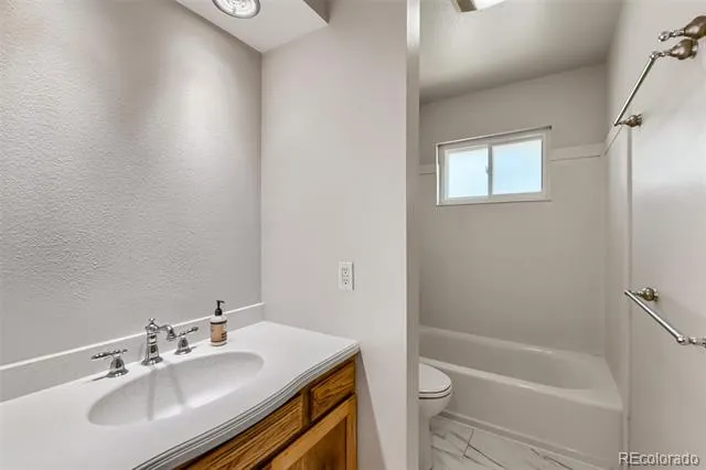 12877 Garfield Circle Thornton, CO 80241