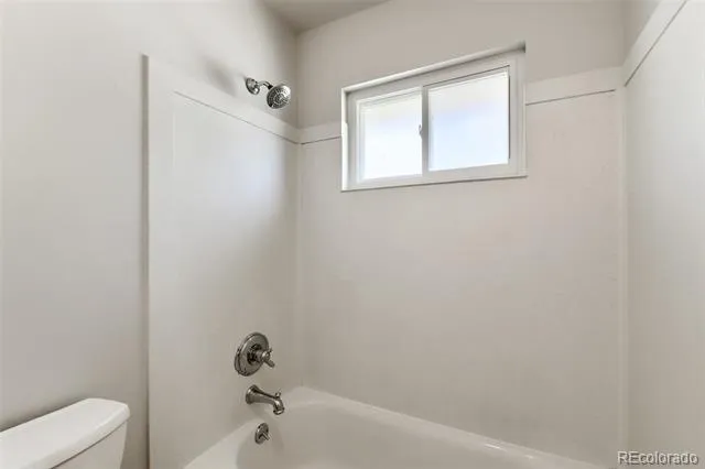 12877 Garfield Circle Thornton, CO 80241